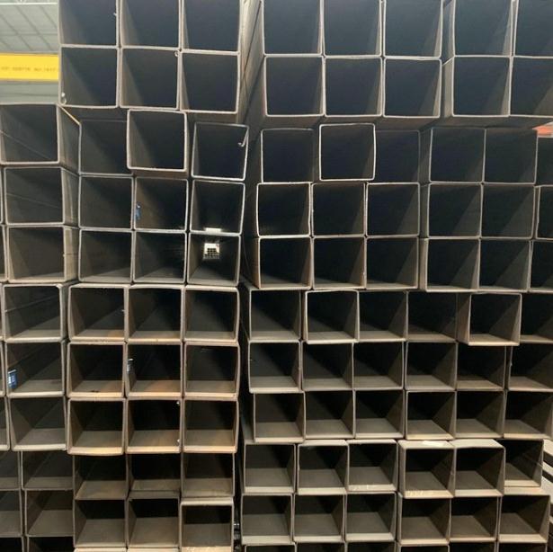 45#青海无缝青海青海方管.jpg 45#青海无缝青海青海方管.jpg