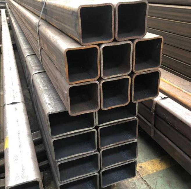 青海无缝青海青海方管.jpg 青海无缝青海青海方管.jpg