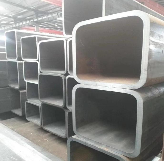 大口径青海无缝青海青海方管.jpg 大口径青海无缝青海青海方管.jpg