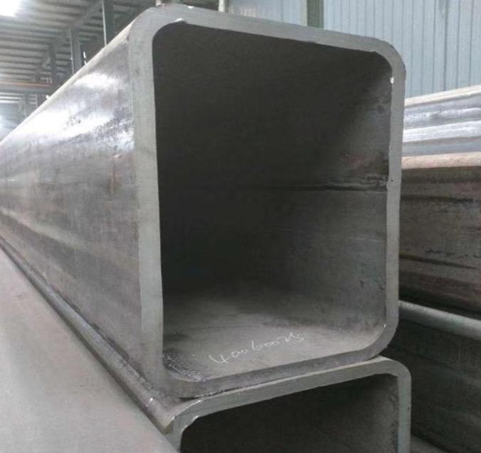 厚壁青海无缝青海青海方管.jpg 厚壁青海无缝青海青海方管.jpg