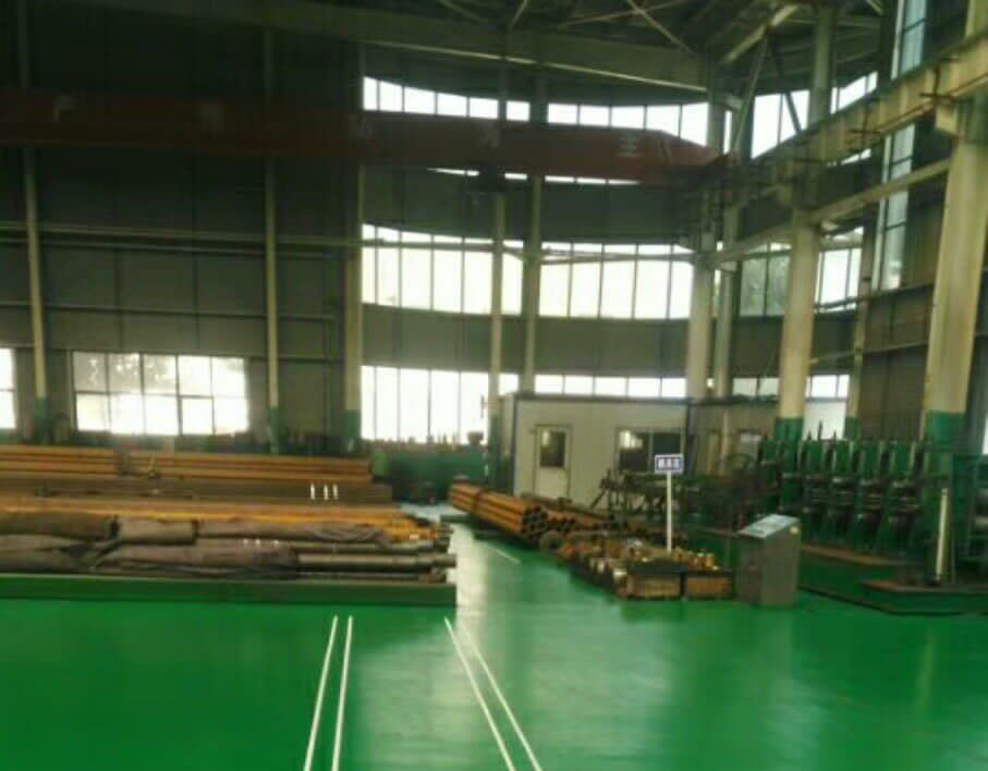 青海无缝青海青海青海青海方矩管厂家 青海无缝青海青海青海青海方矩管厂家