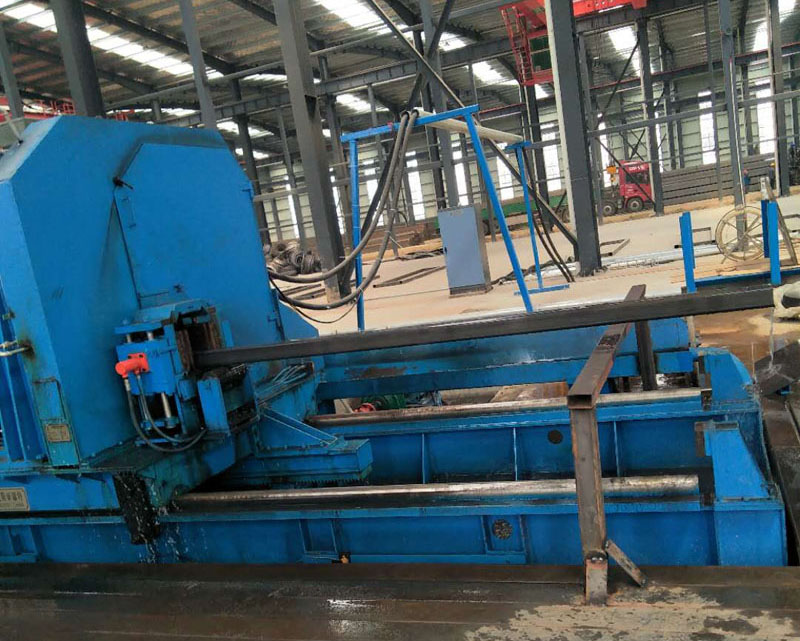 青海无缝青海青海青海青海方管厂家 青海无缝青海青海青海青海方管厂家