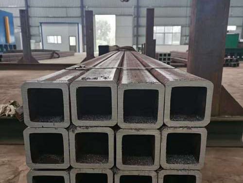 青海青海青海青海方管厂家 青海青海青海青海方管厂家