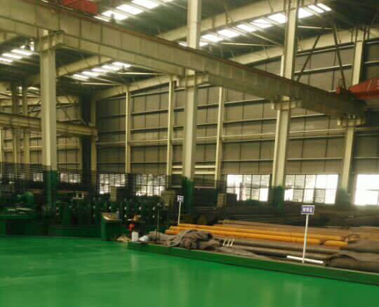 青海青海青海青海方矩管厂家 青海青海青海青海方矩管厂家