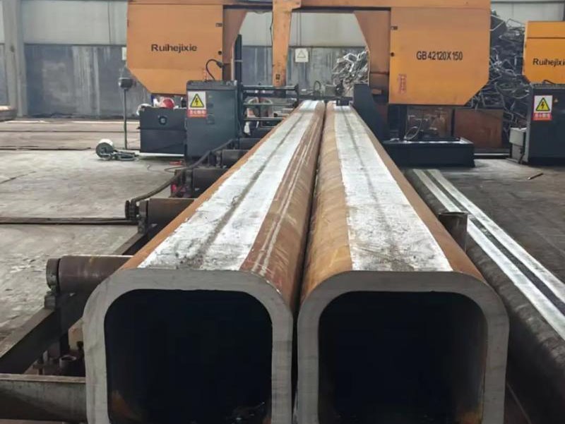 青海无缝青海青海青海青海方管厂家 青海无缝青海青海青海青海方管厂家